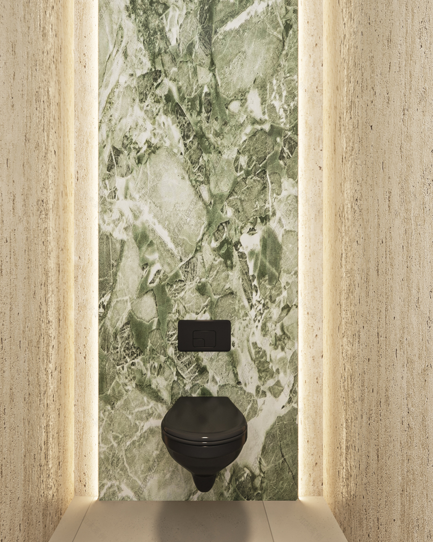 A Modern Interpretation of Cultural Luxury-23