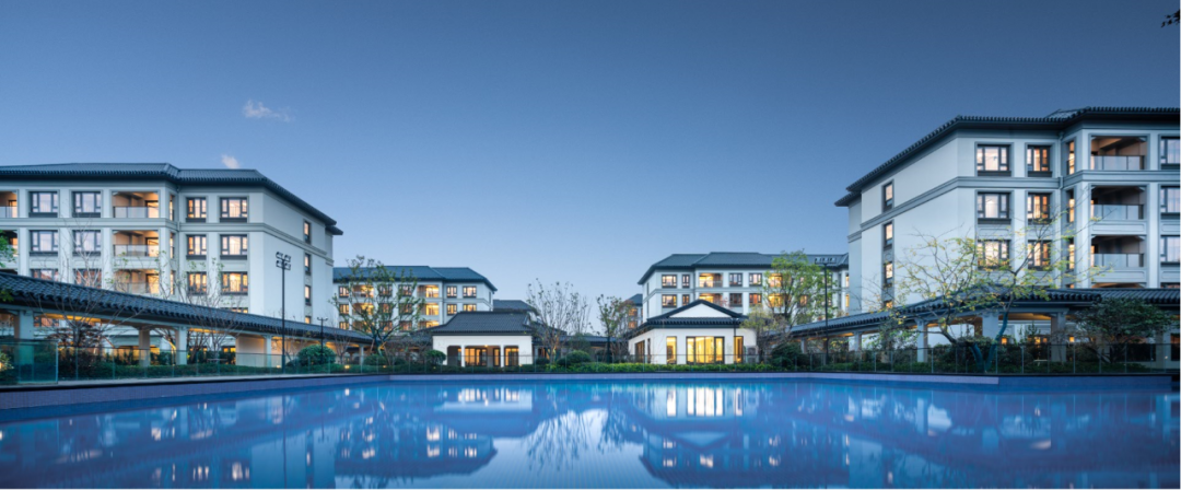 南京高淳雅园丨中国南京-49