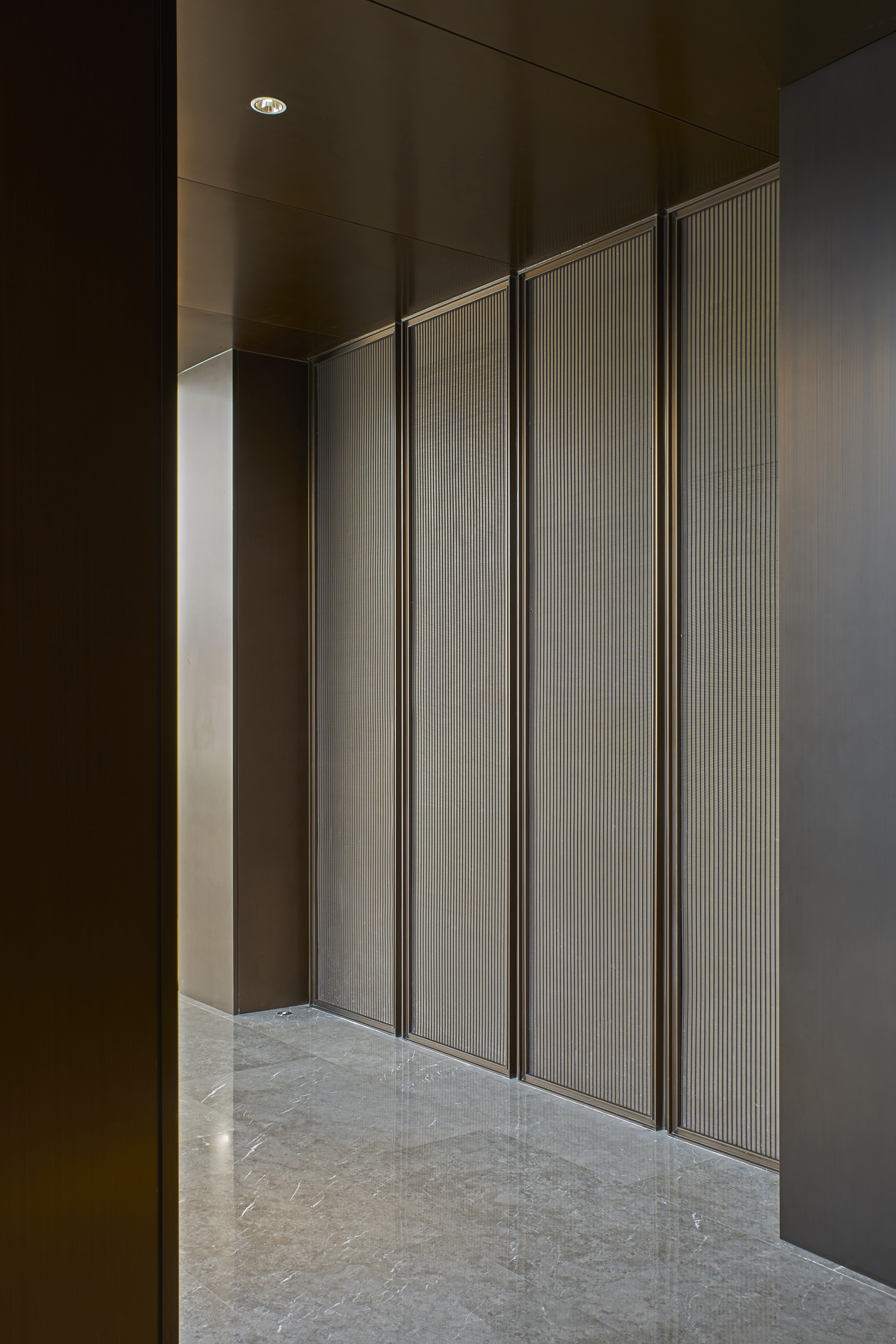 多思 • 九玺雅筑生活体验中心-68