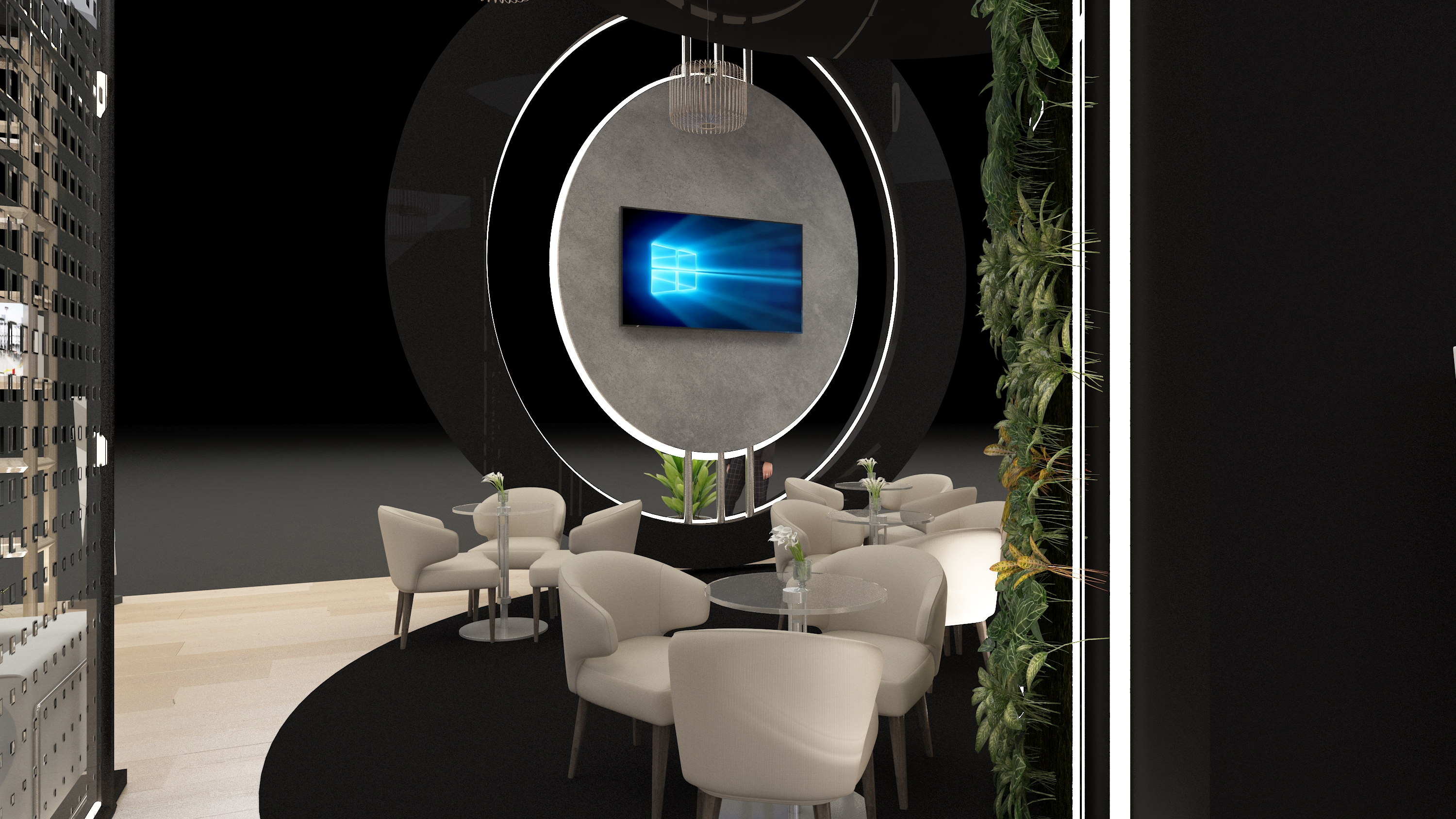 加斯科展位设计-18