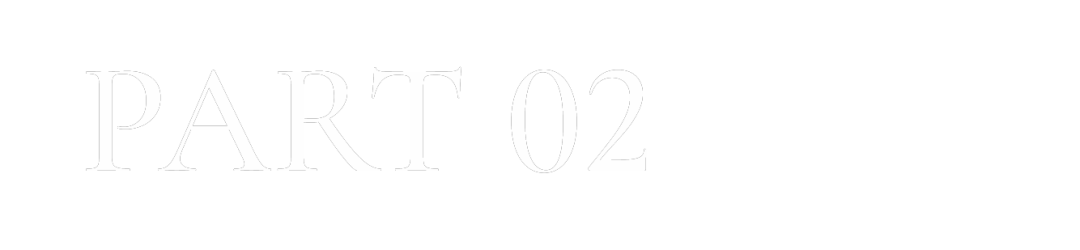 【YIJING首发】以匠心，敬献不凡品味——商丘·未来卡地亚临展中心-32