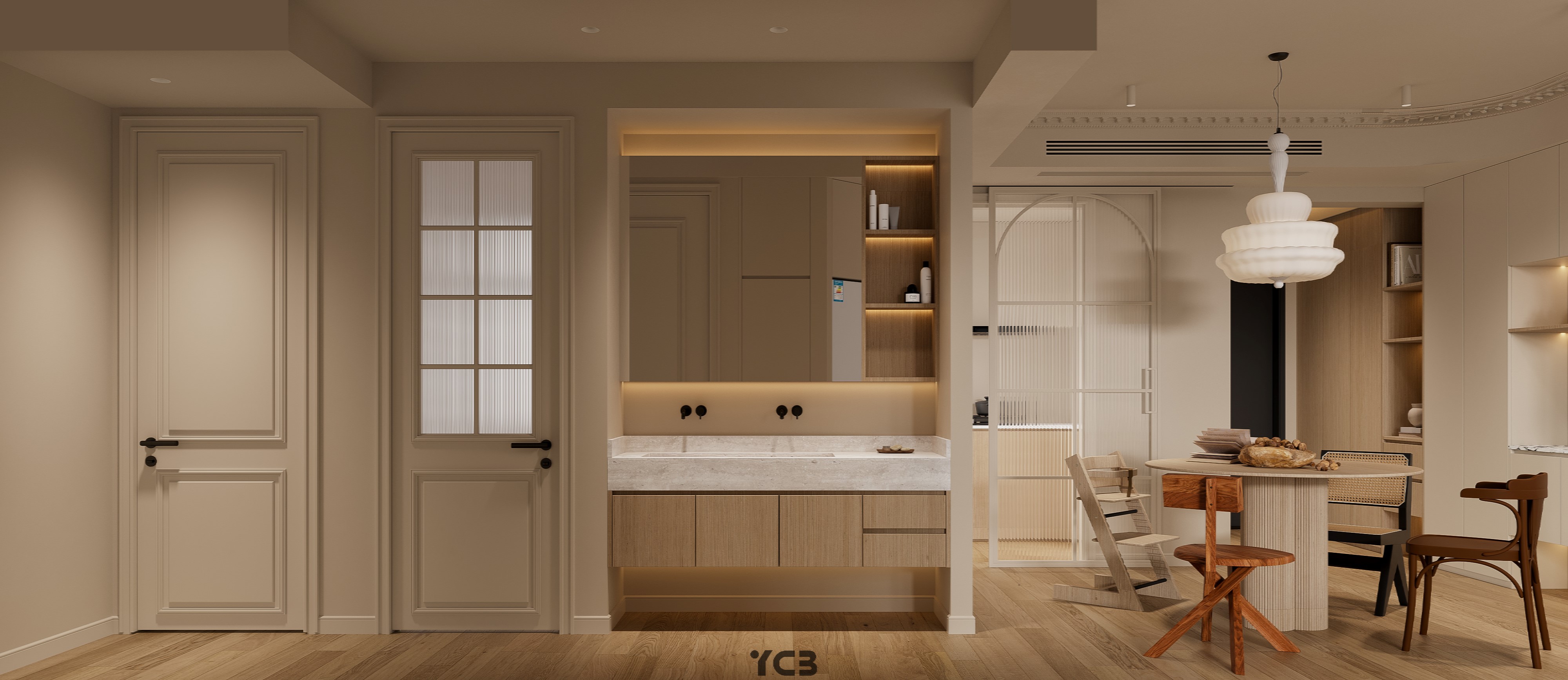 治愈系奶油风丨原创帮（设计帮）-6