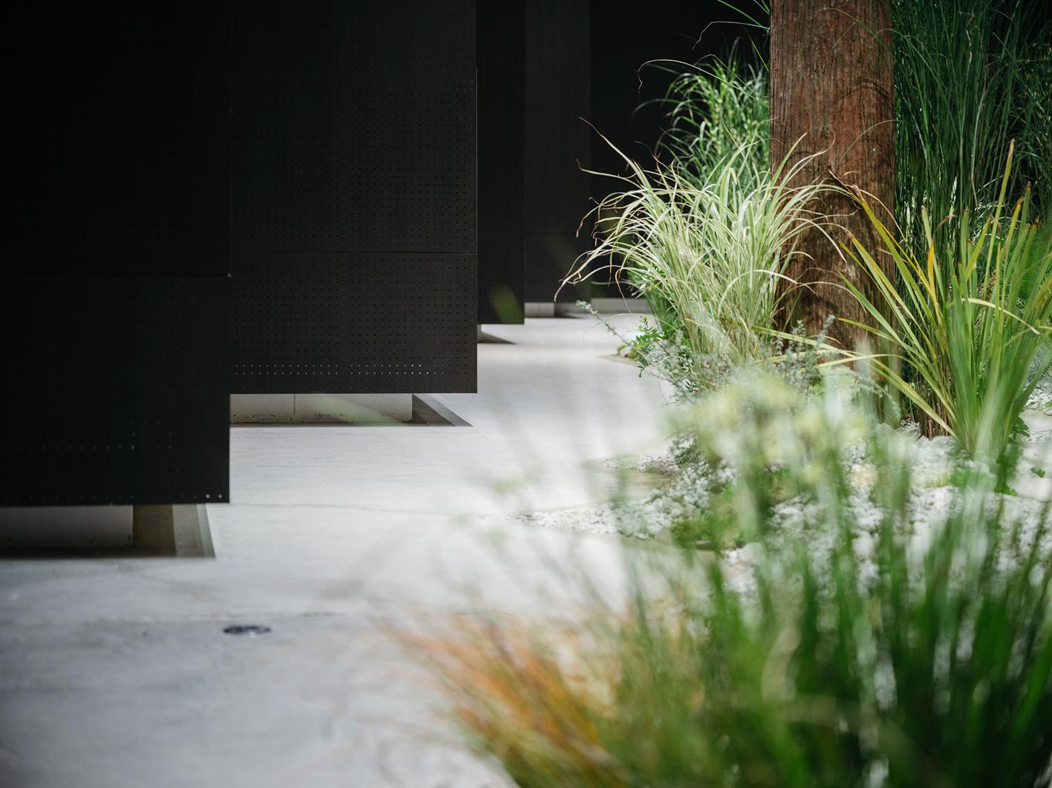 京都户外品牌店丨日本京都-15