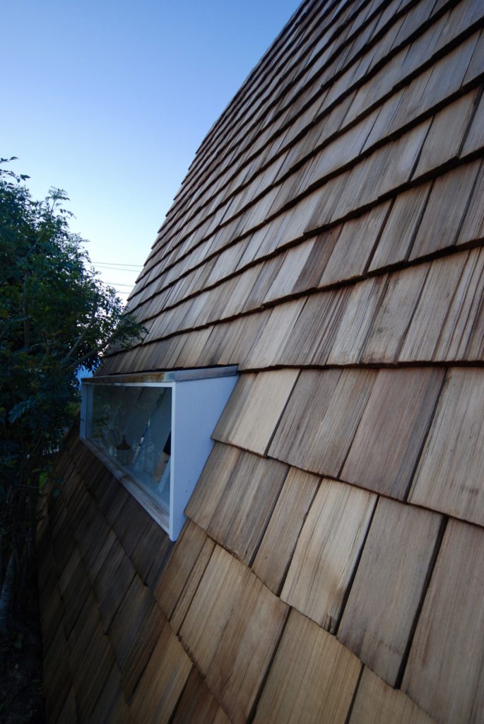 eight #180 - COGITE-18