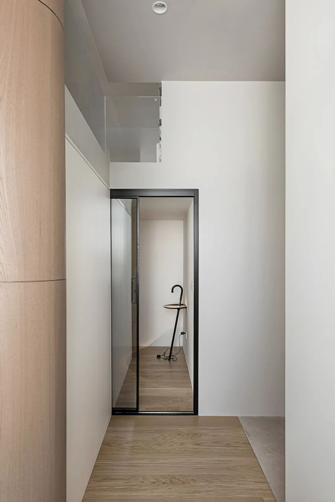 儿童 LOFT 设计丨室内设计之家-8