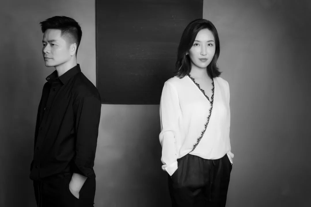 上海外滩帝景·晶采轩丨中国上海丨PROL光石-53