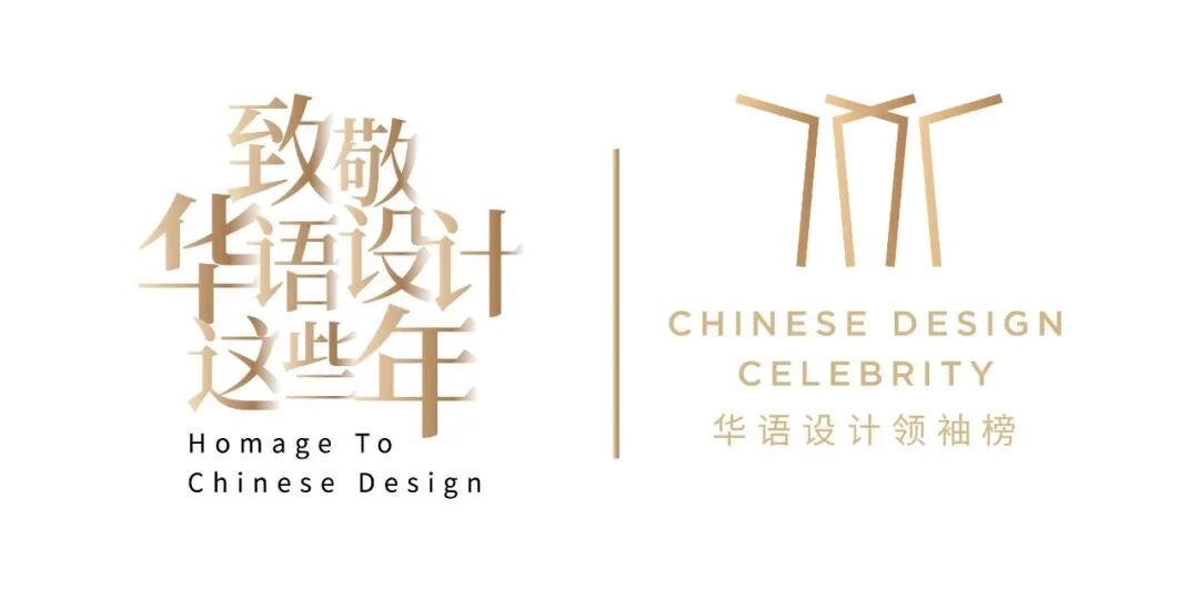 艺术家 Emily Cheng 的纽约新家丨美国丨琚宾（水平线设计）-183