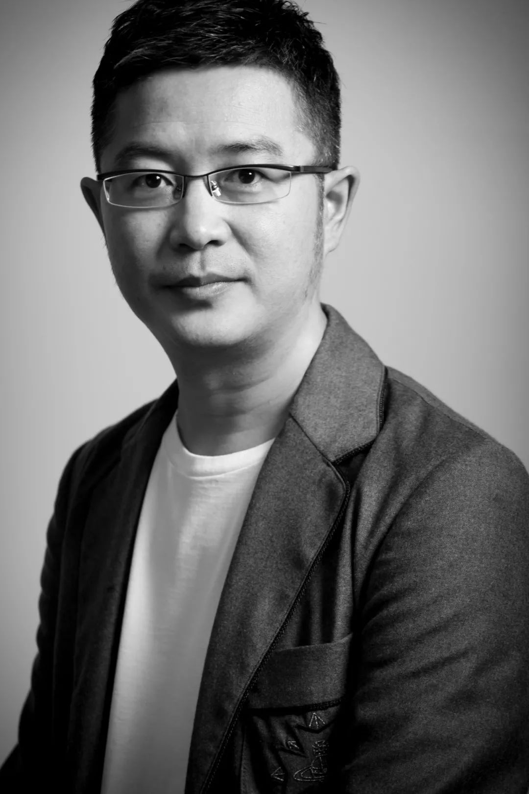 天津融创·星耀五洲销售中心——云端之上的理想空间-81