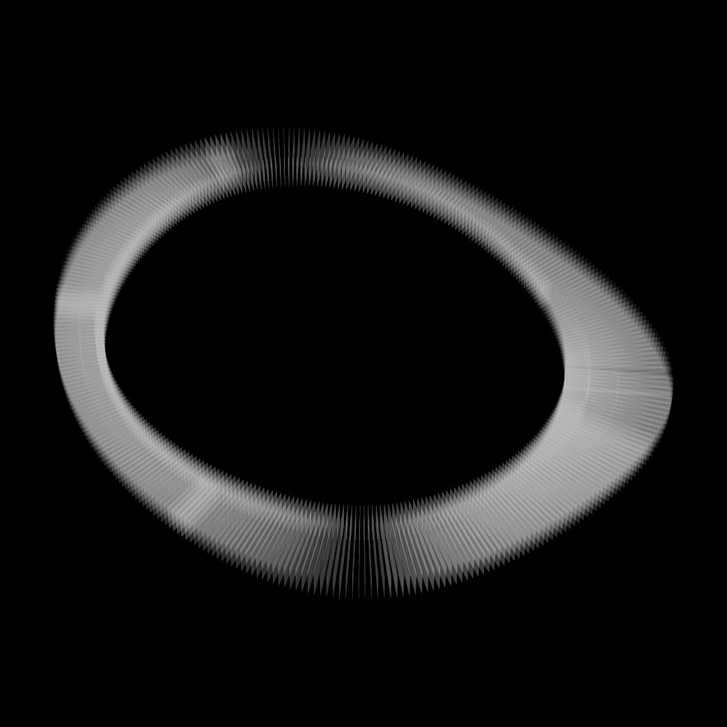 丨Florian Busch Architects-34