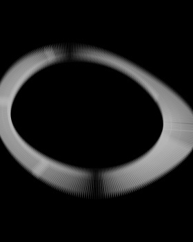 丨Florian Busch Architects