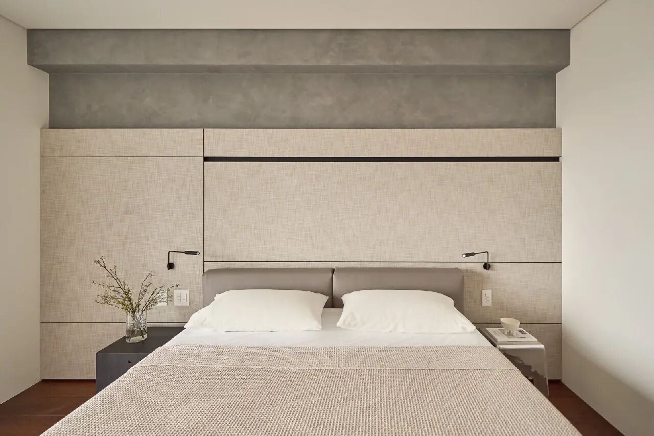 新作  内在分界丨中国台湾丨向度设计-67