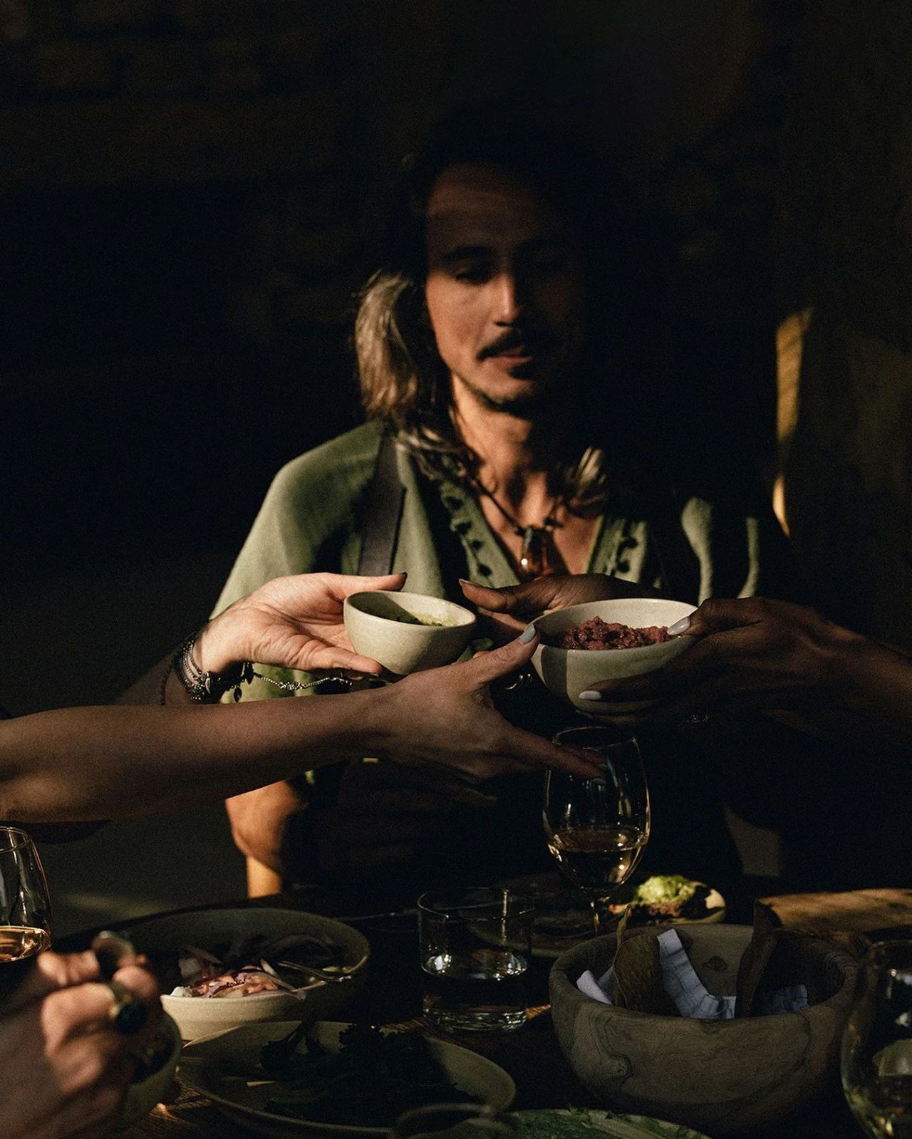 Scorpios 度假酒店丨土耳其-23