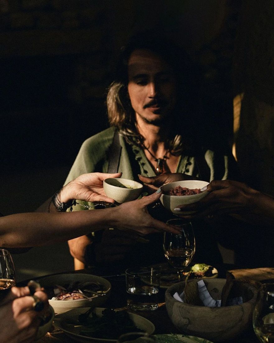 Scorpios 度假酒店丨土耳其-23