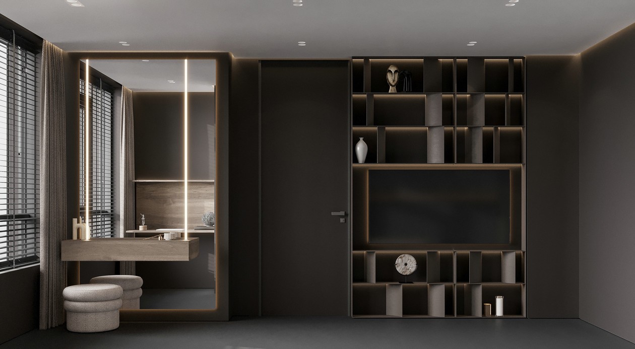 Aleksandrenko Tetiana 作品集-23