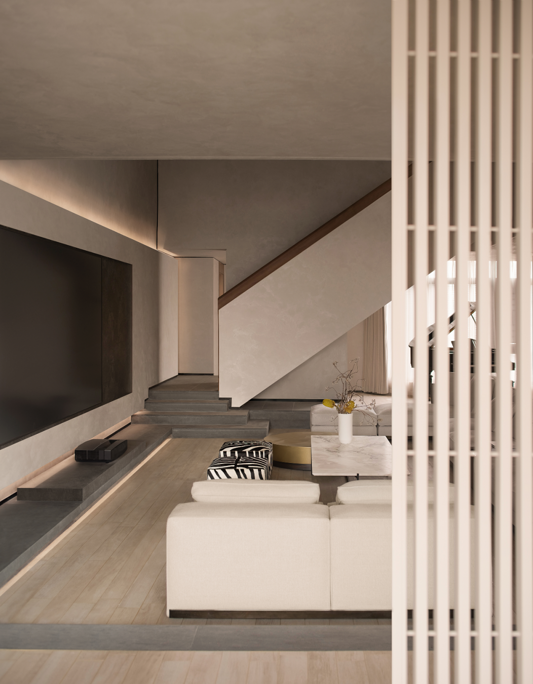 云筑丨中国深圳丨迪笙设计-46