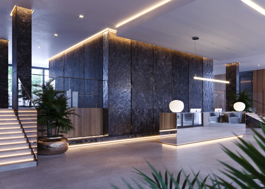 原则原理准则等-42