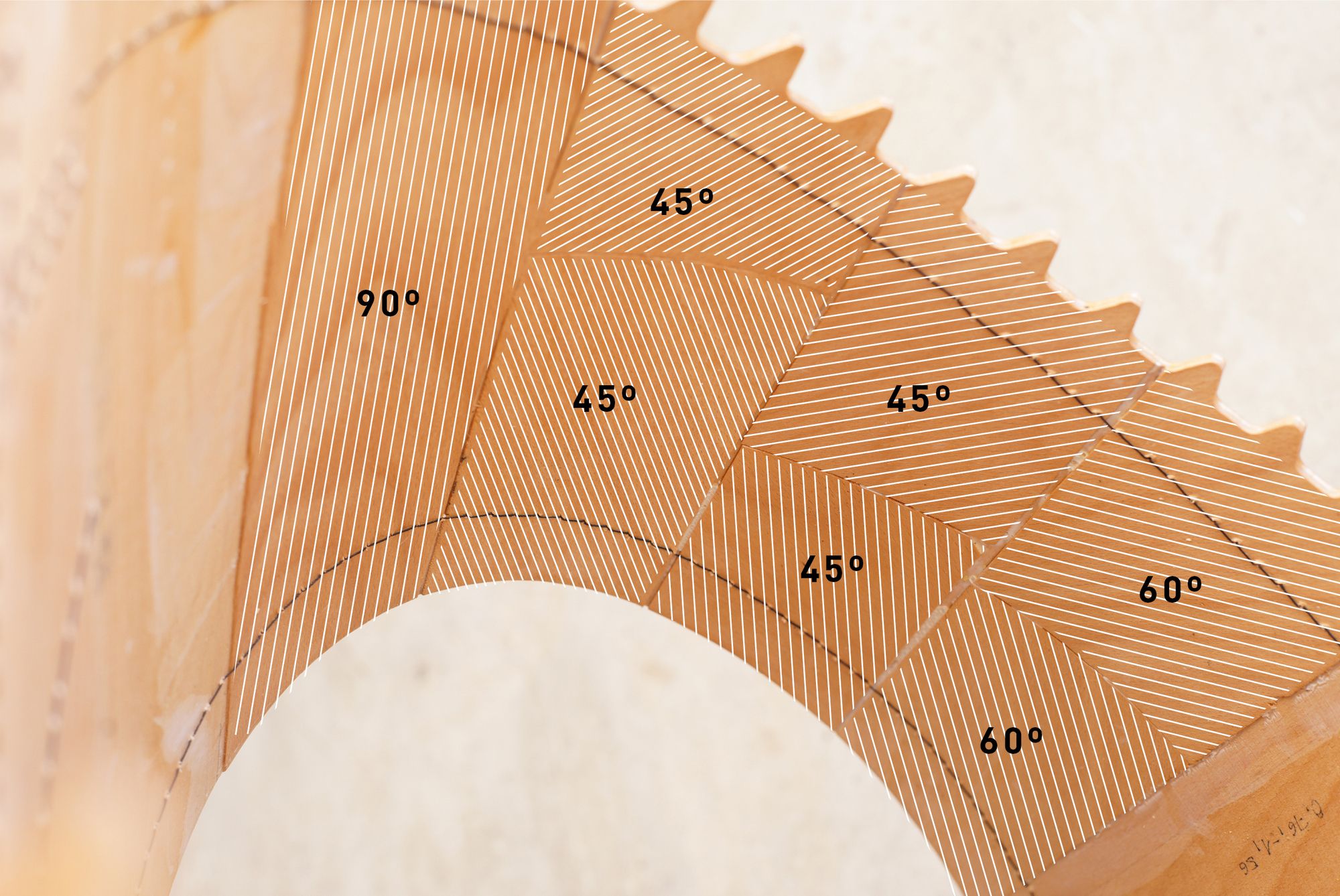 ICD,ITKE 研究馆-98