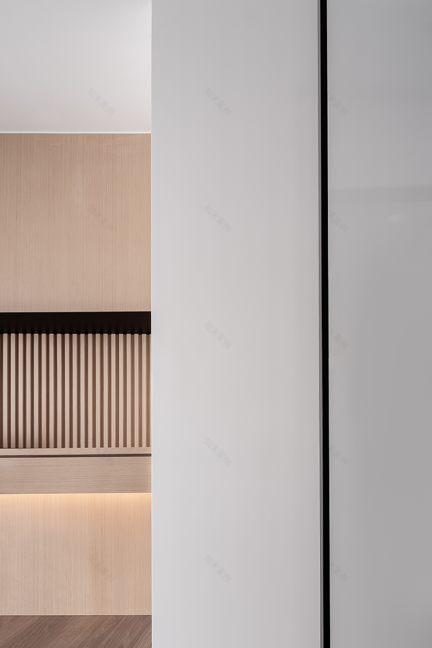 家的加减法丨中国温州丨鸿泰室内设计-68