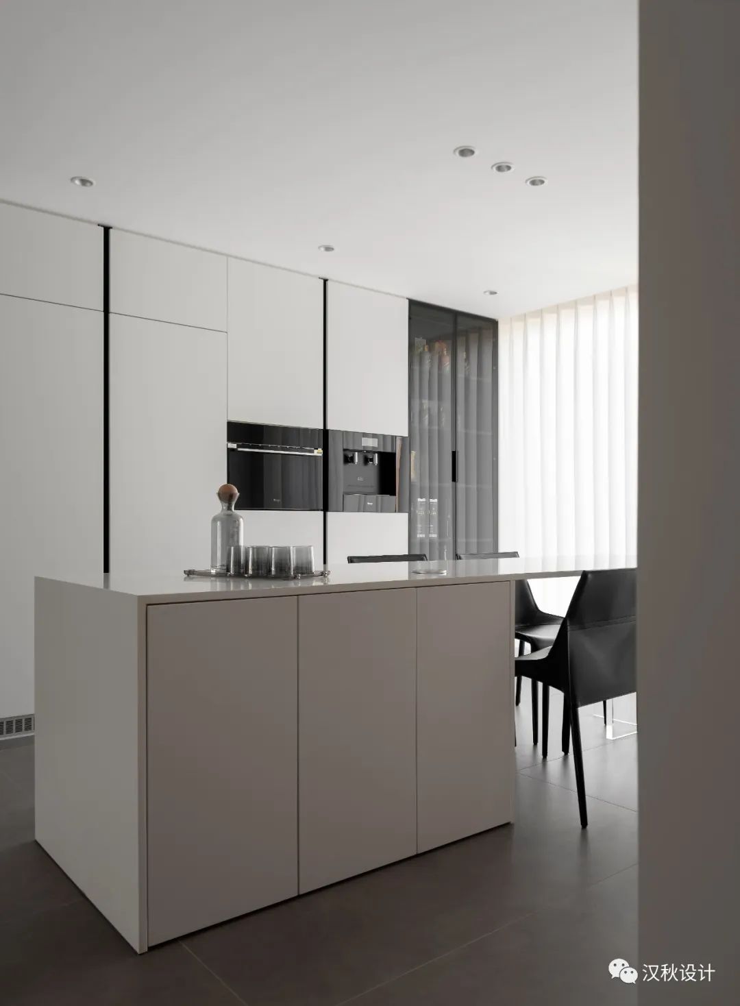 星河丹堤丨中国常州丨尤腾飞-13