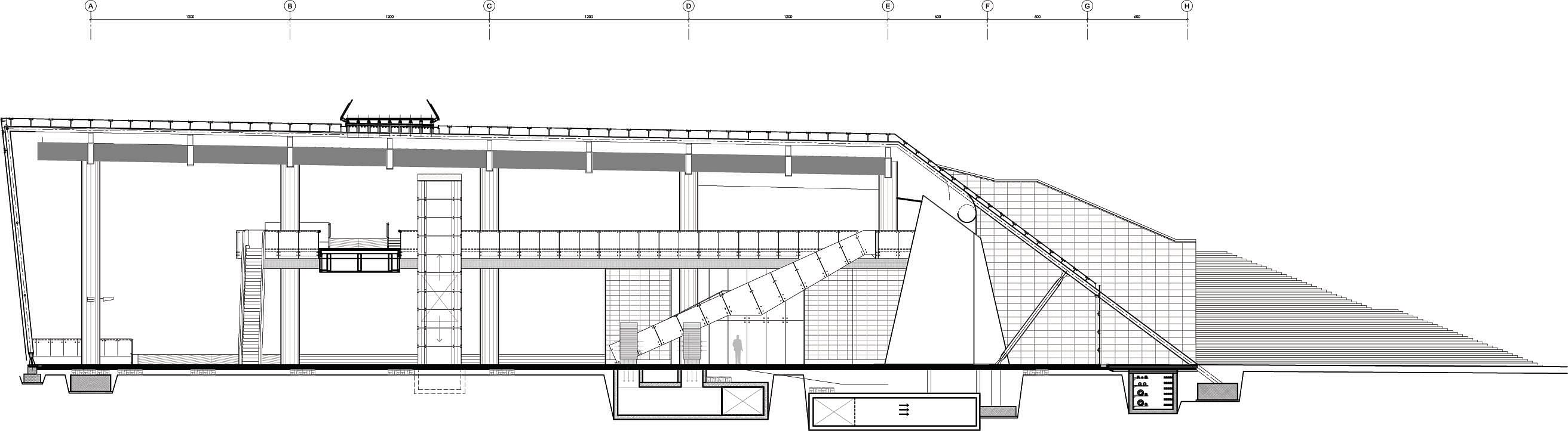 丨伊朗德黑兰-49
