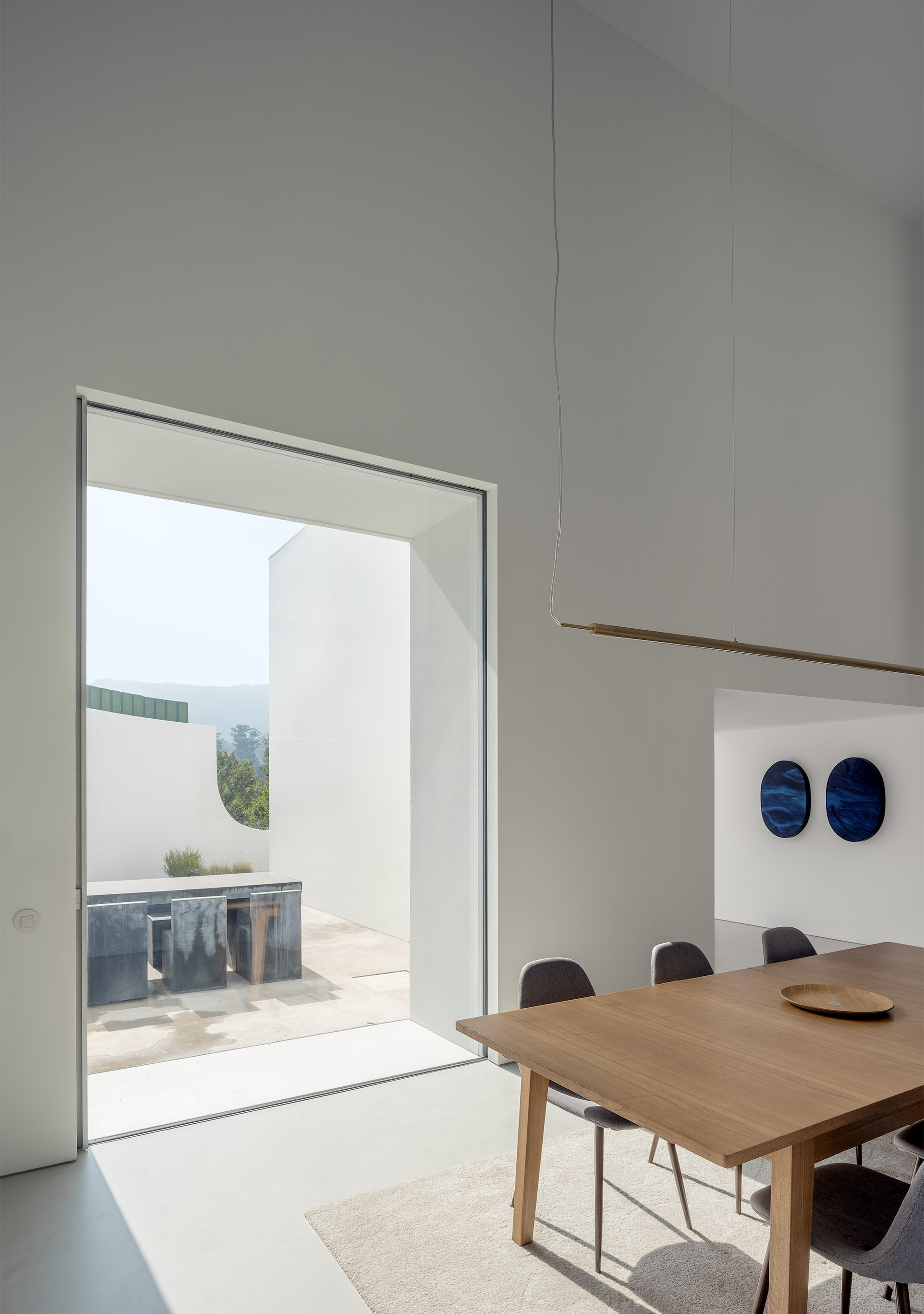 TI 之家丨葡萄牙丨NOARQ-15