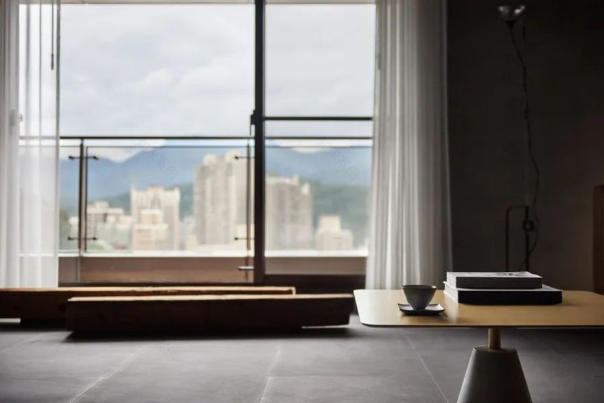 居家好色,出色设计-60