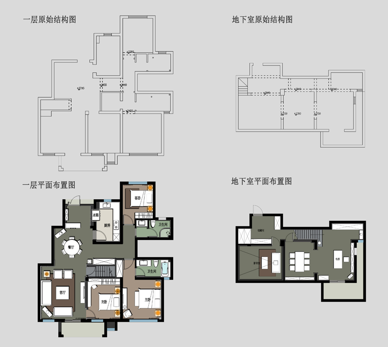 苏州相城区红鼎湾花园-2