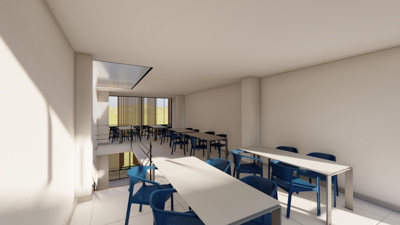 A--D -- URBAN MEMORY CULTURAL CENTER-110