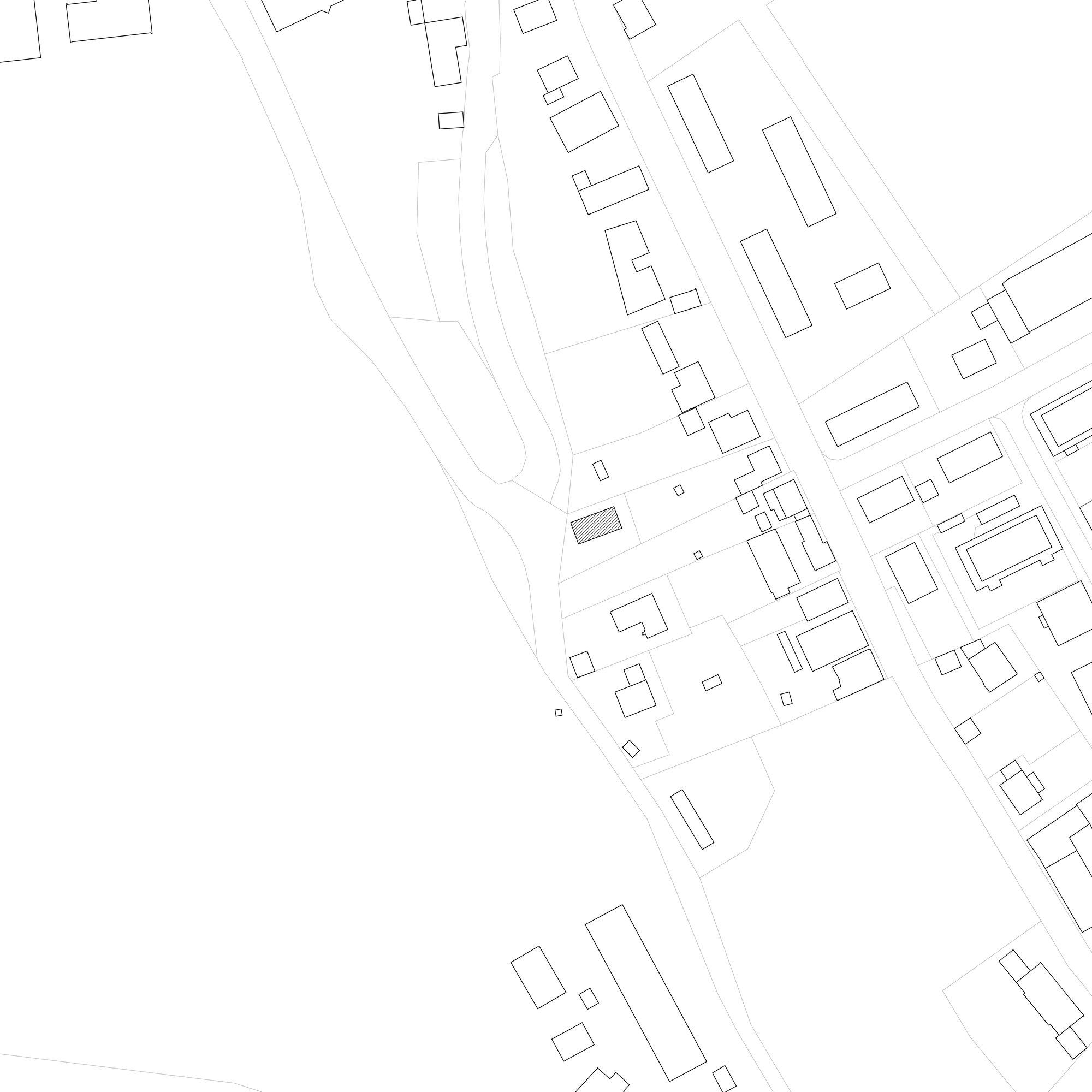 艺术家工作室兼住宅丨德国-30