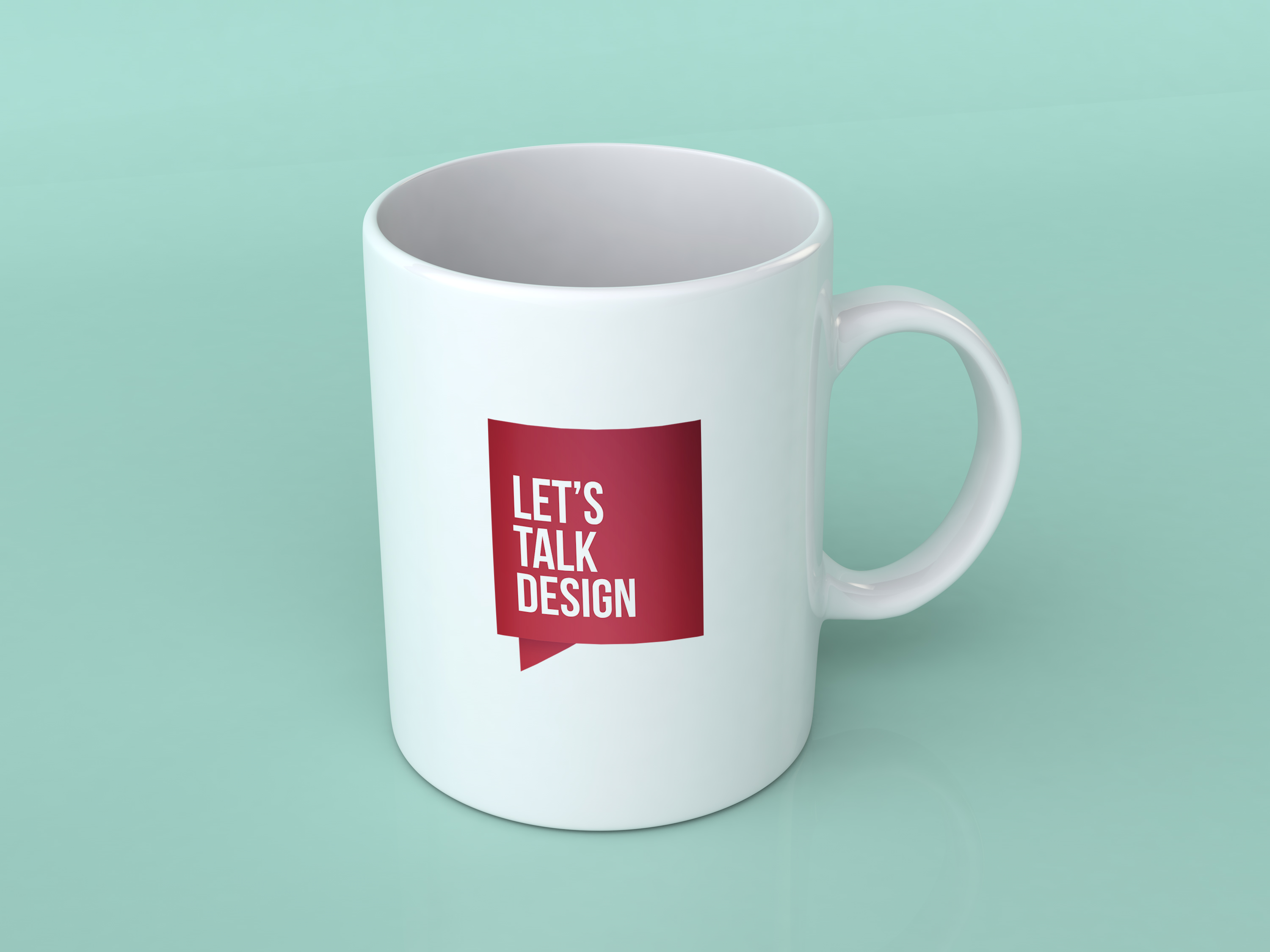 LET'S TALK DESIGN 品牌项目-32