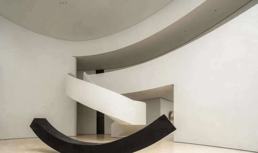 深圳万科天琴湾项目丨中国深圳-35