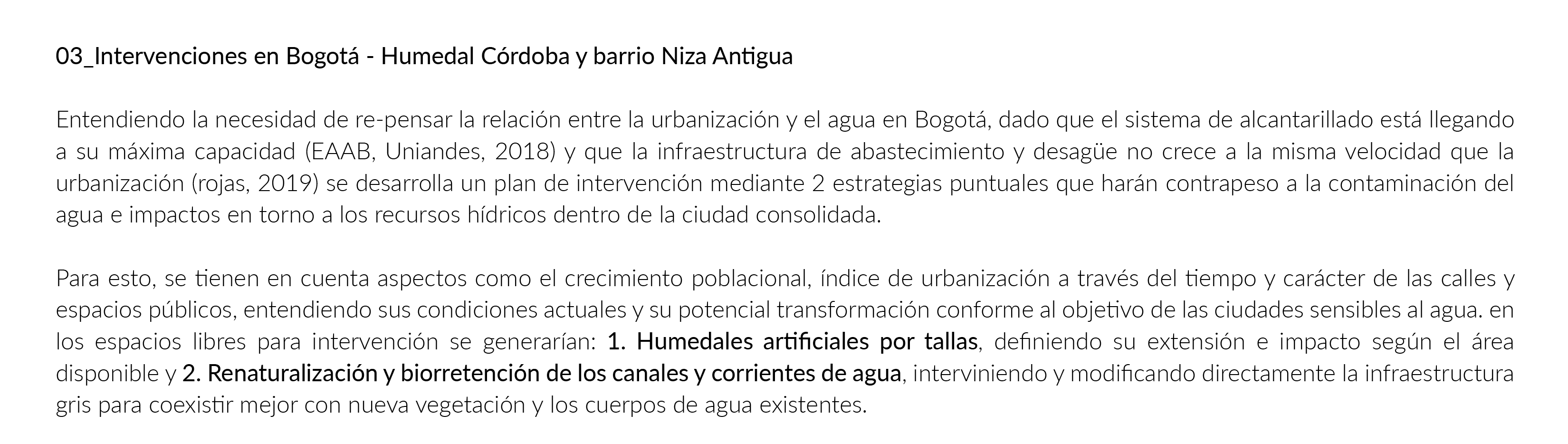 Humedal Córdoba - Recipientes Urbanos-6