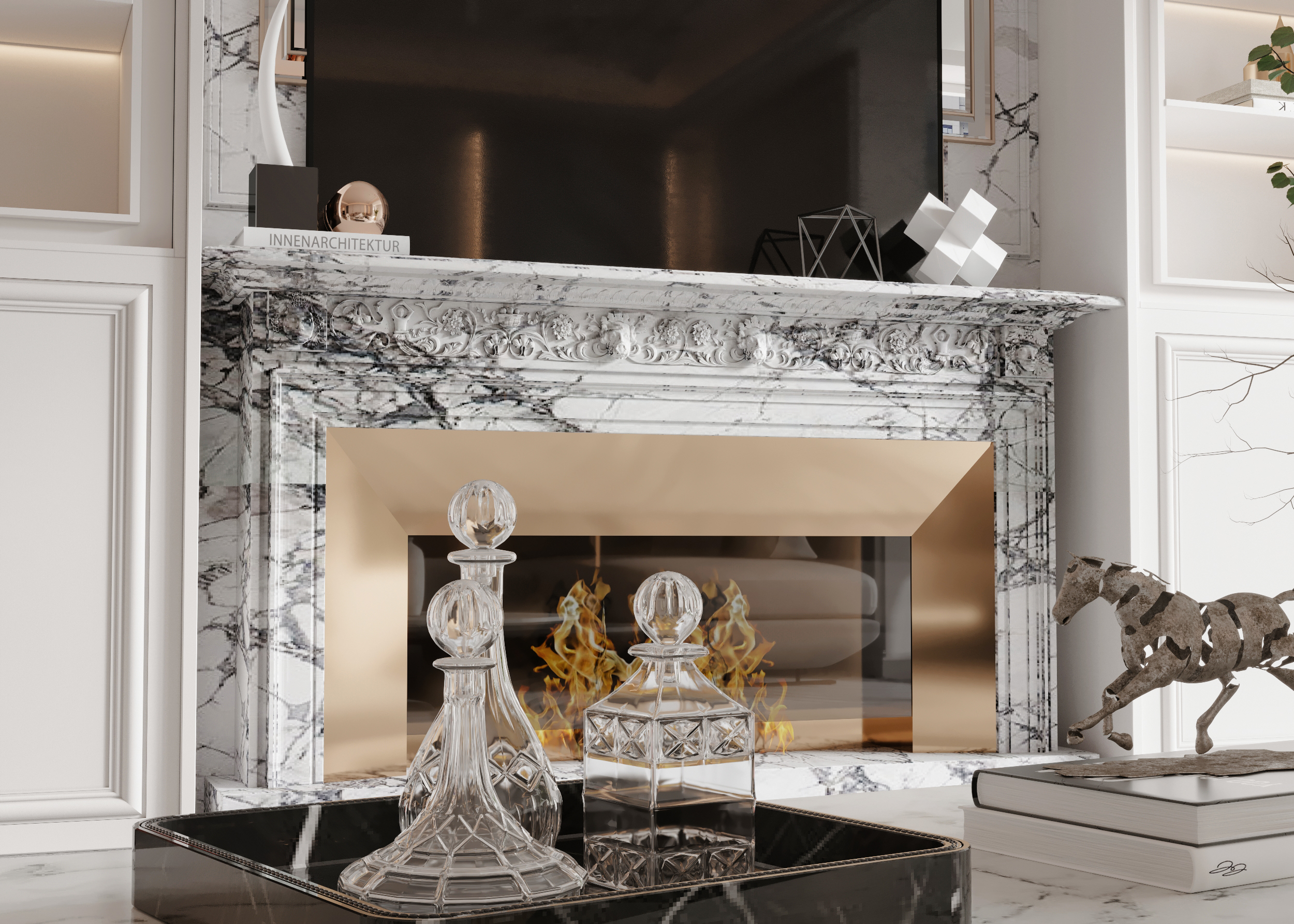 2021 年度总结-72