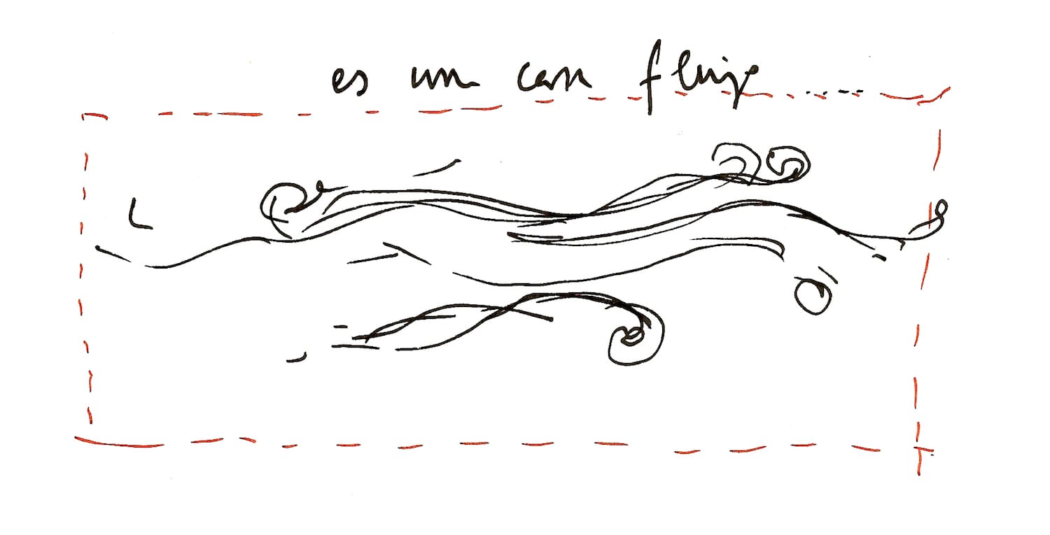 Casa Soplo(回廊秘居)-33