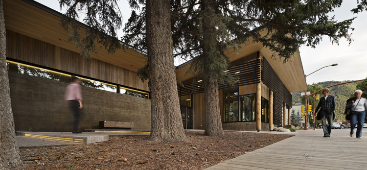 家乡牧场欢迎中心-12