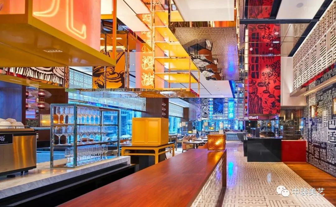 Top Case/ [骚到爆+屌炸天]的成都W酒店-67