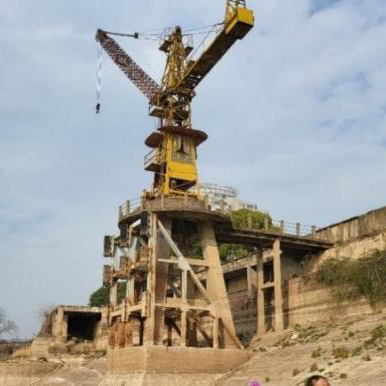 重塑江城会客厅|打造“无界水岸”新标杆-88