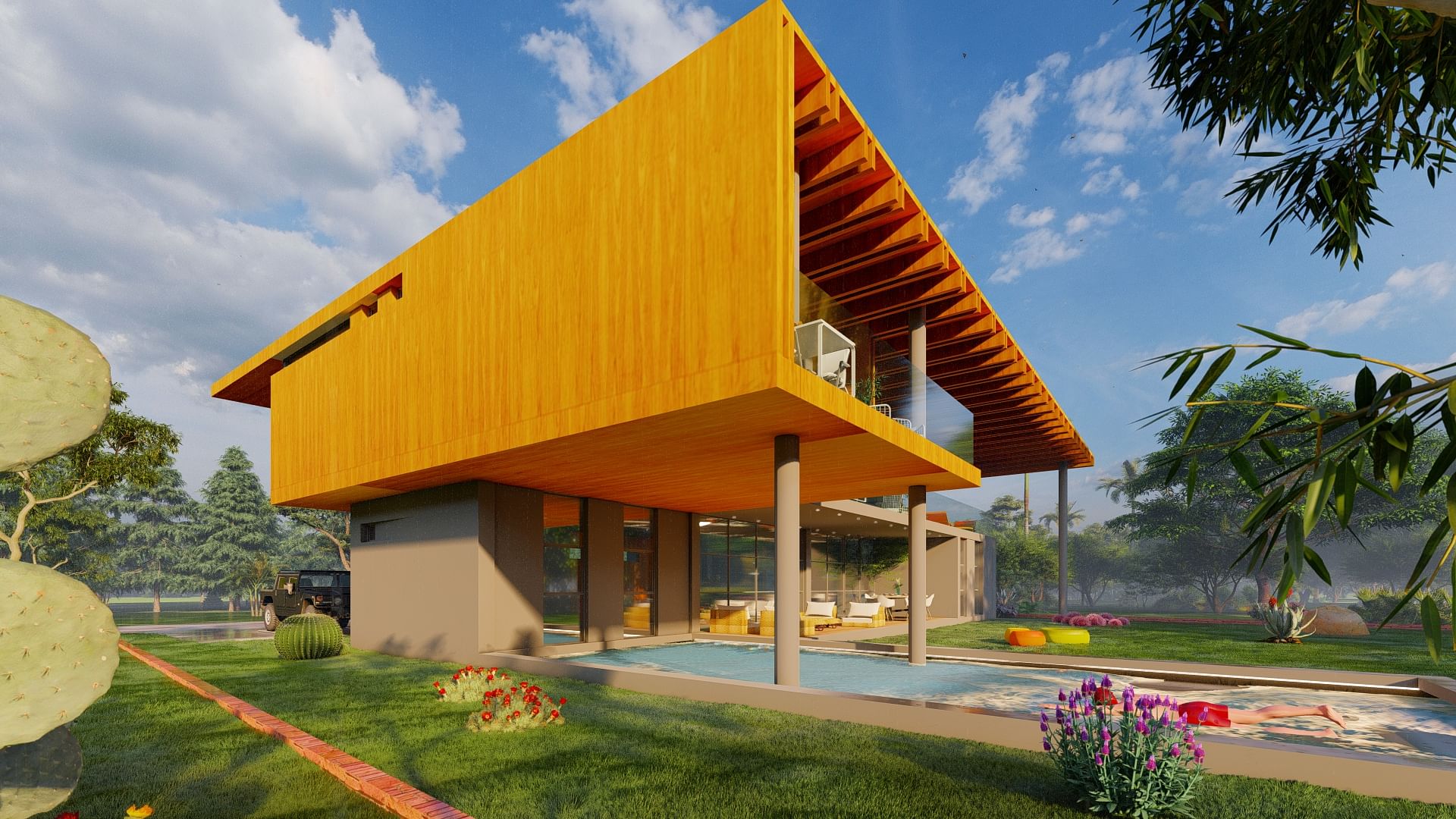 丨乌干达丨Selim Senin-12