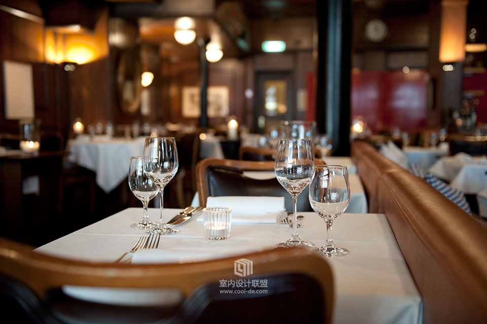 Kindli Hotel 瑞士苏黎世精品酒店-4