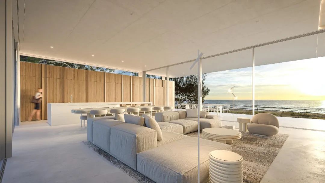 极简奢宅的诗意美学-52