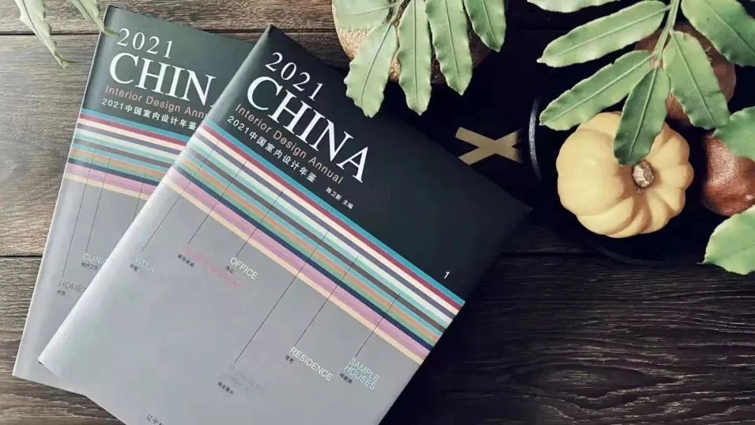 有惑·御宴丨中国莆田丨叙品空间设计有限公司-39