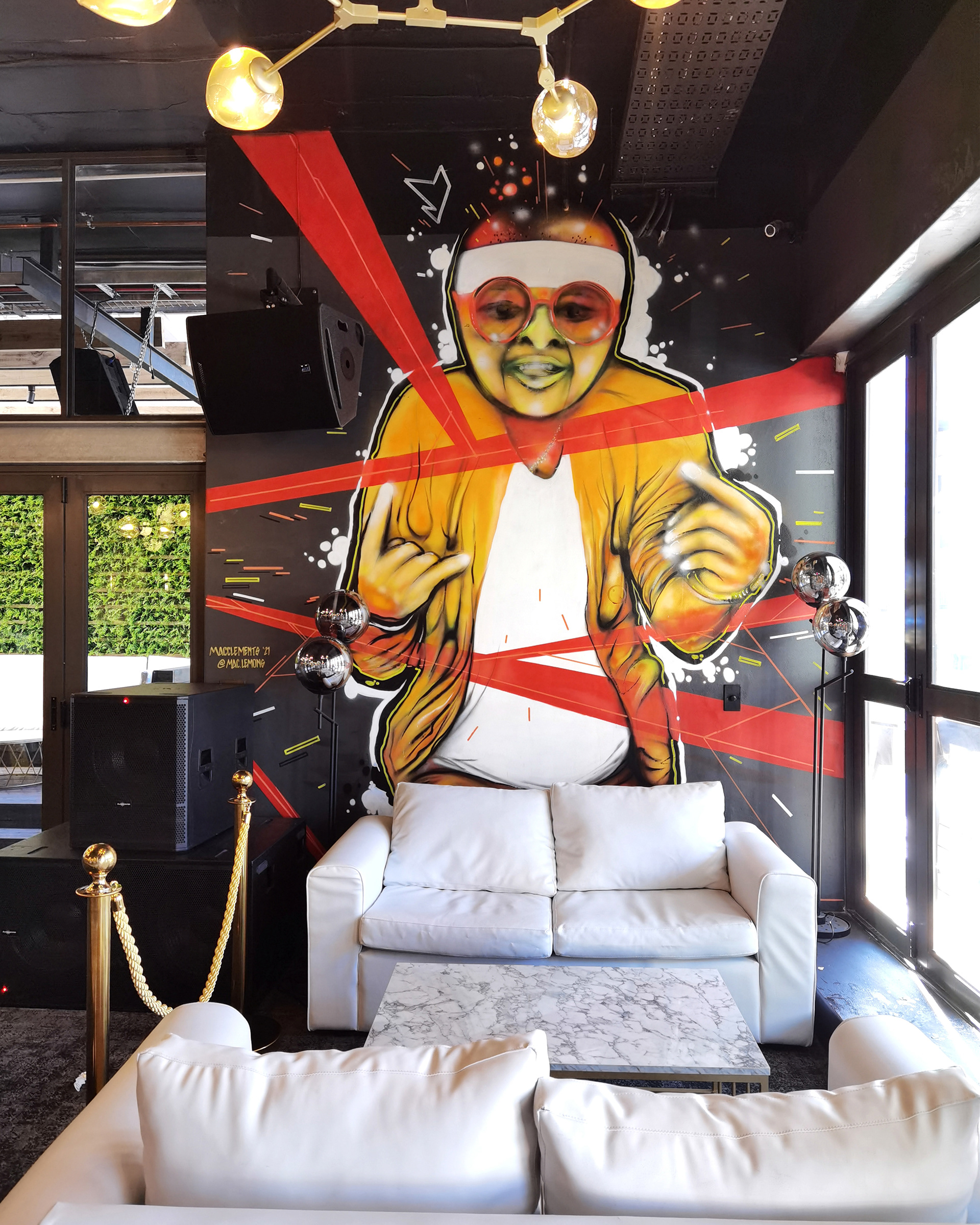 AYEPYEP MURALS丨南非开普敦-44