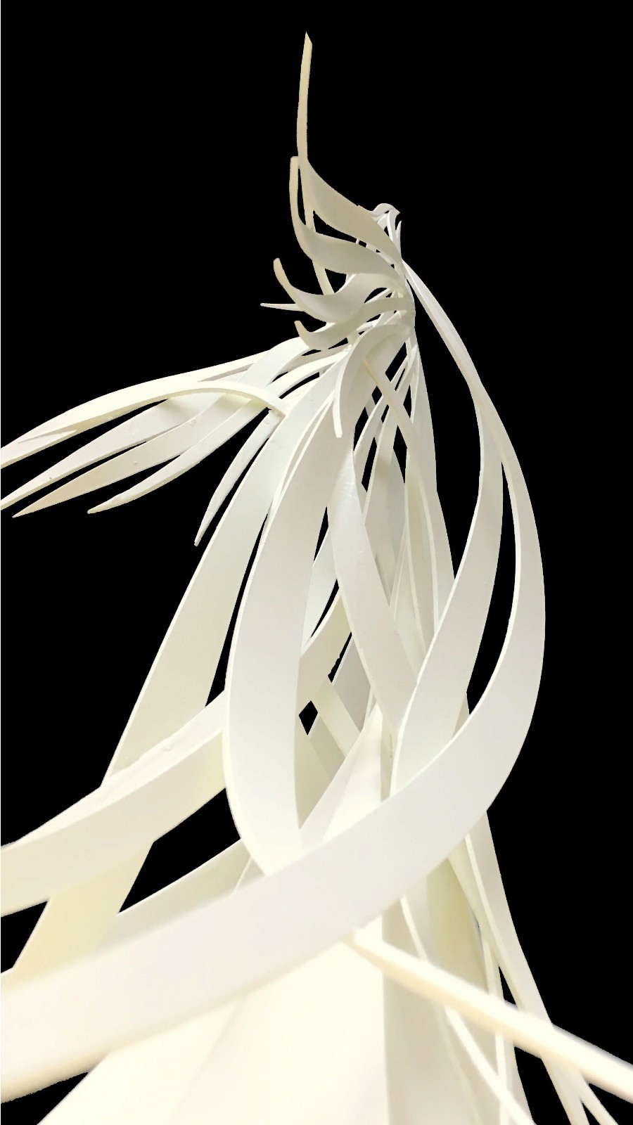 梦幻三亚凤凰婚礼堂丨中国三亚-25