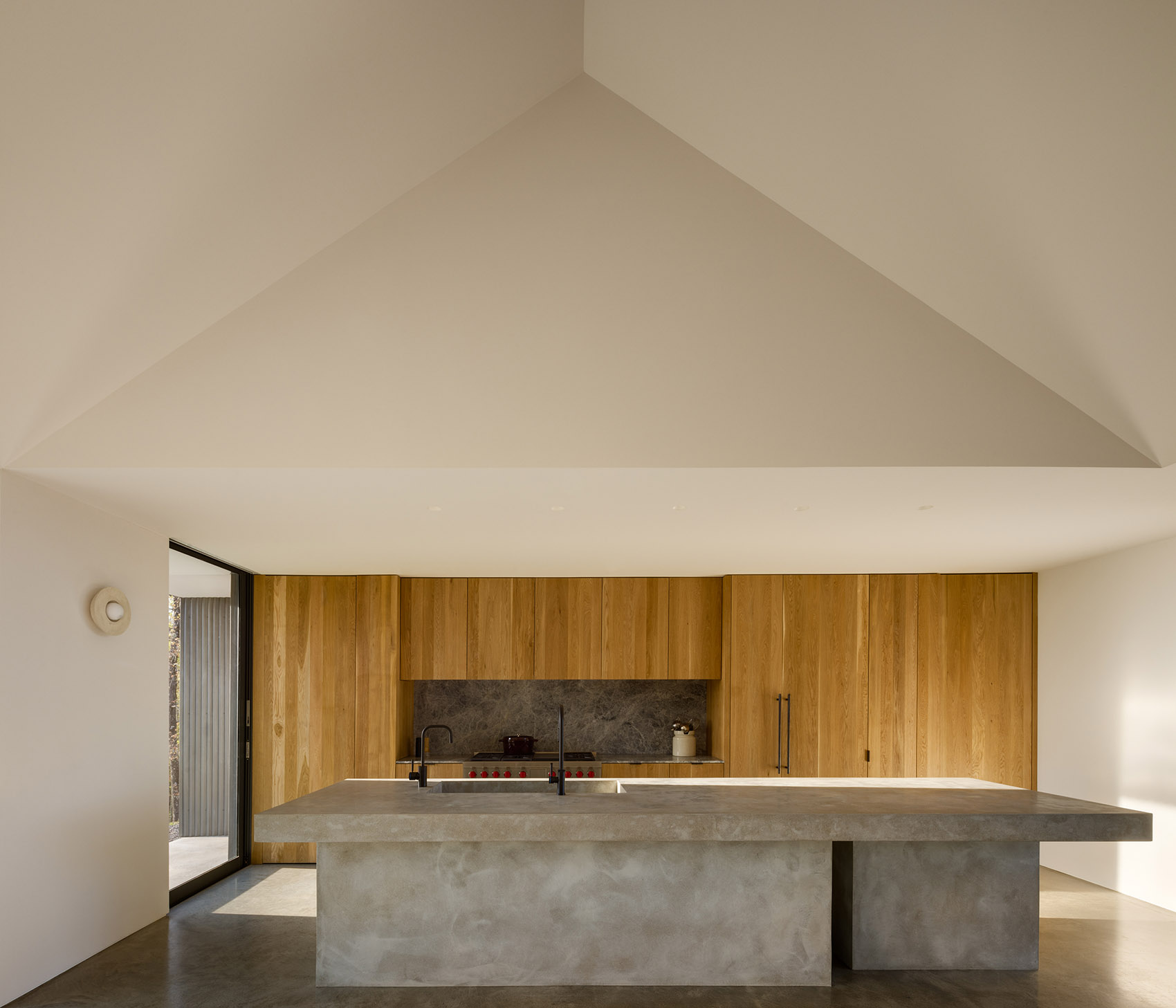 山脊之屋丨哥伦比亚-44