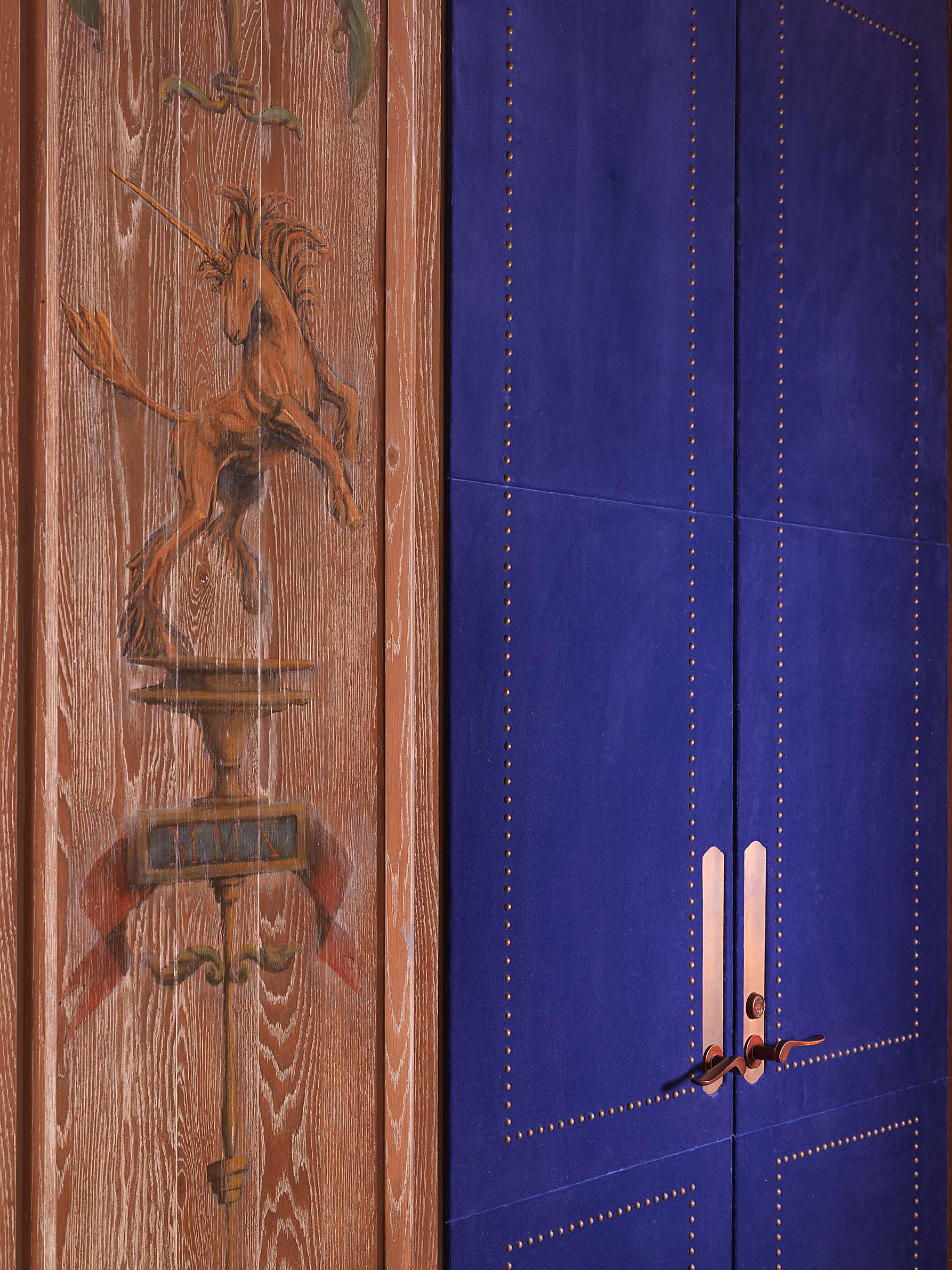 台北君品酒店-30