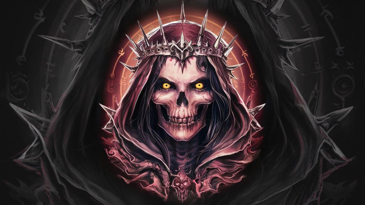 披萨 Kyrpydyra 死了就不跳舞了丨Öskar Design Öskar-17