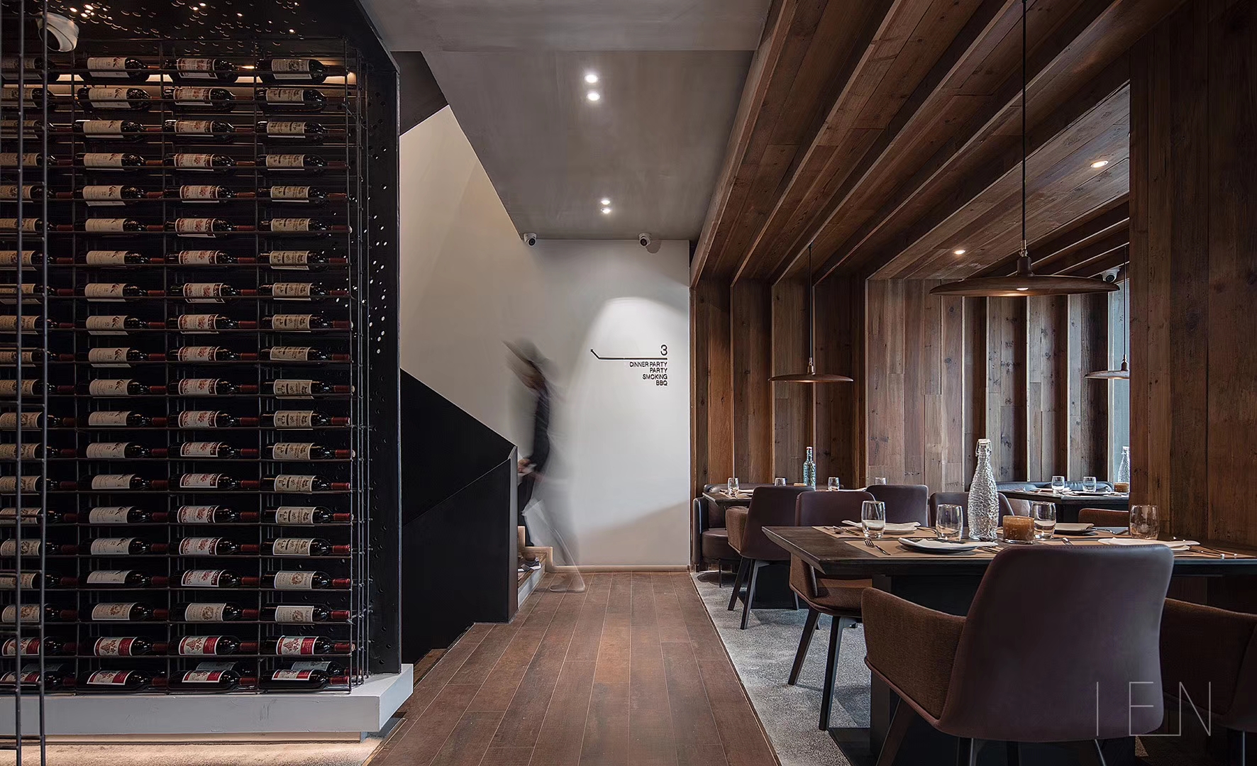 「润之意」台州老粮坊店-9