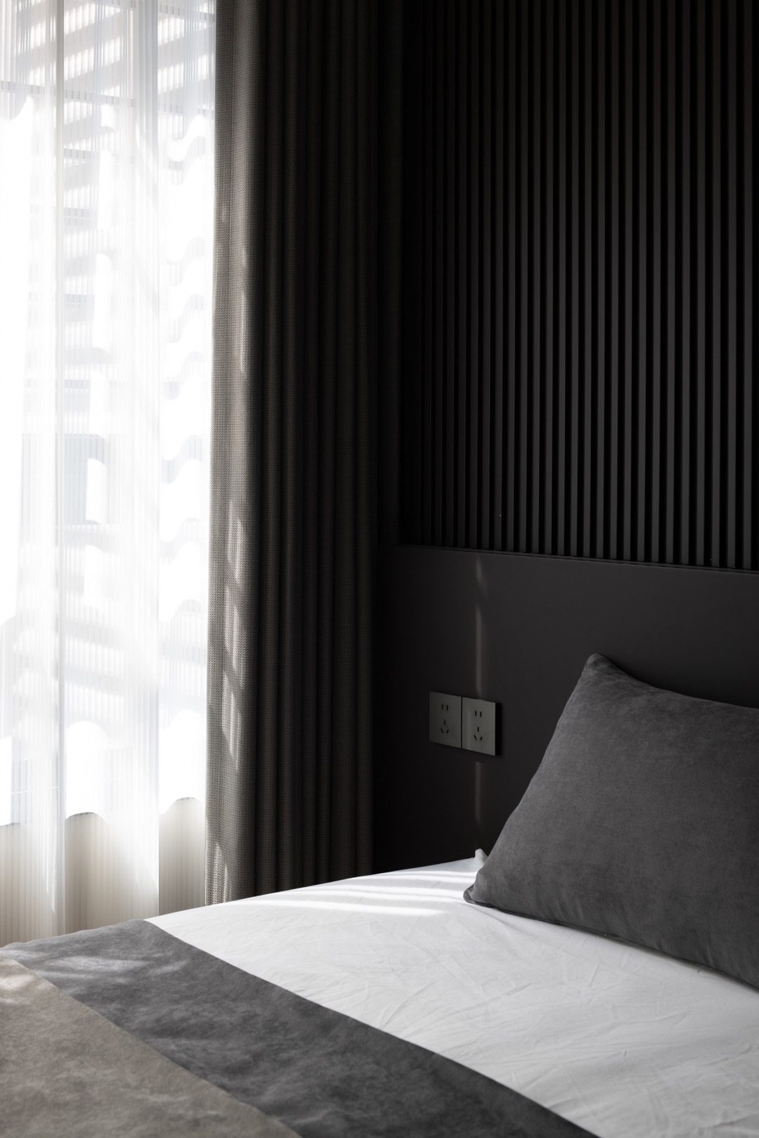 盛迪嘉 光明印象丨中国广东丨科盛装饰设计-54