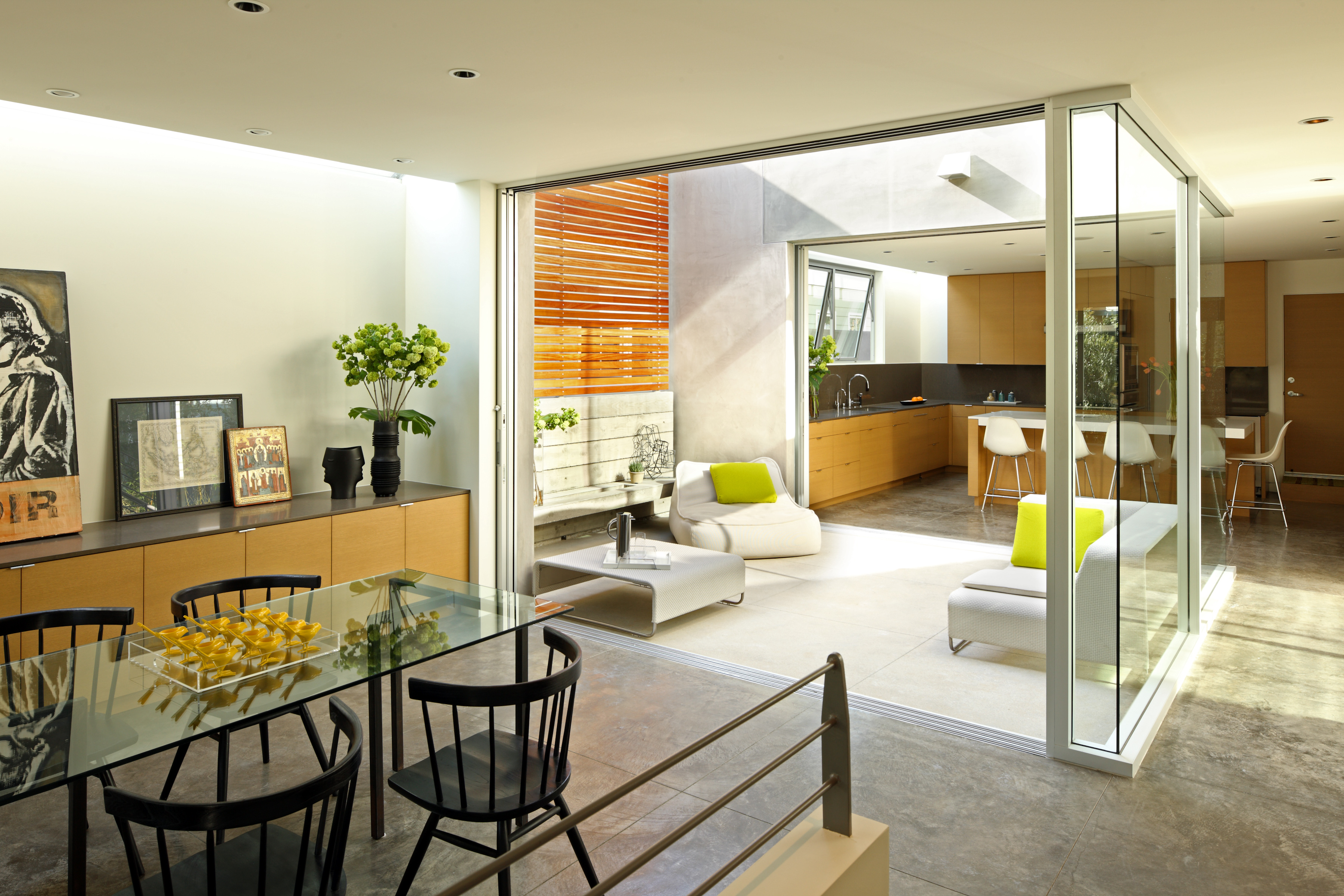 Olivares Residence | Dean Nota Architect-25