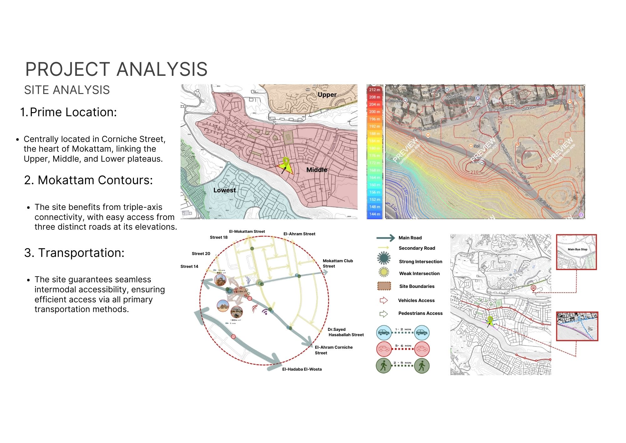 四星级国际酒店-3